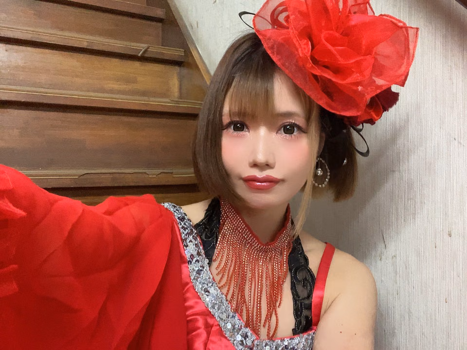 오오미 하루카 7