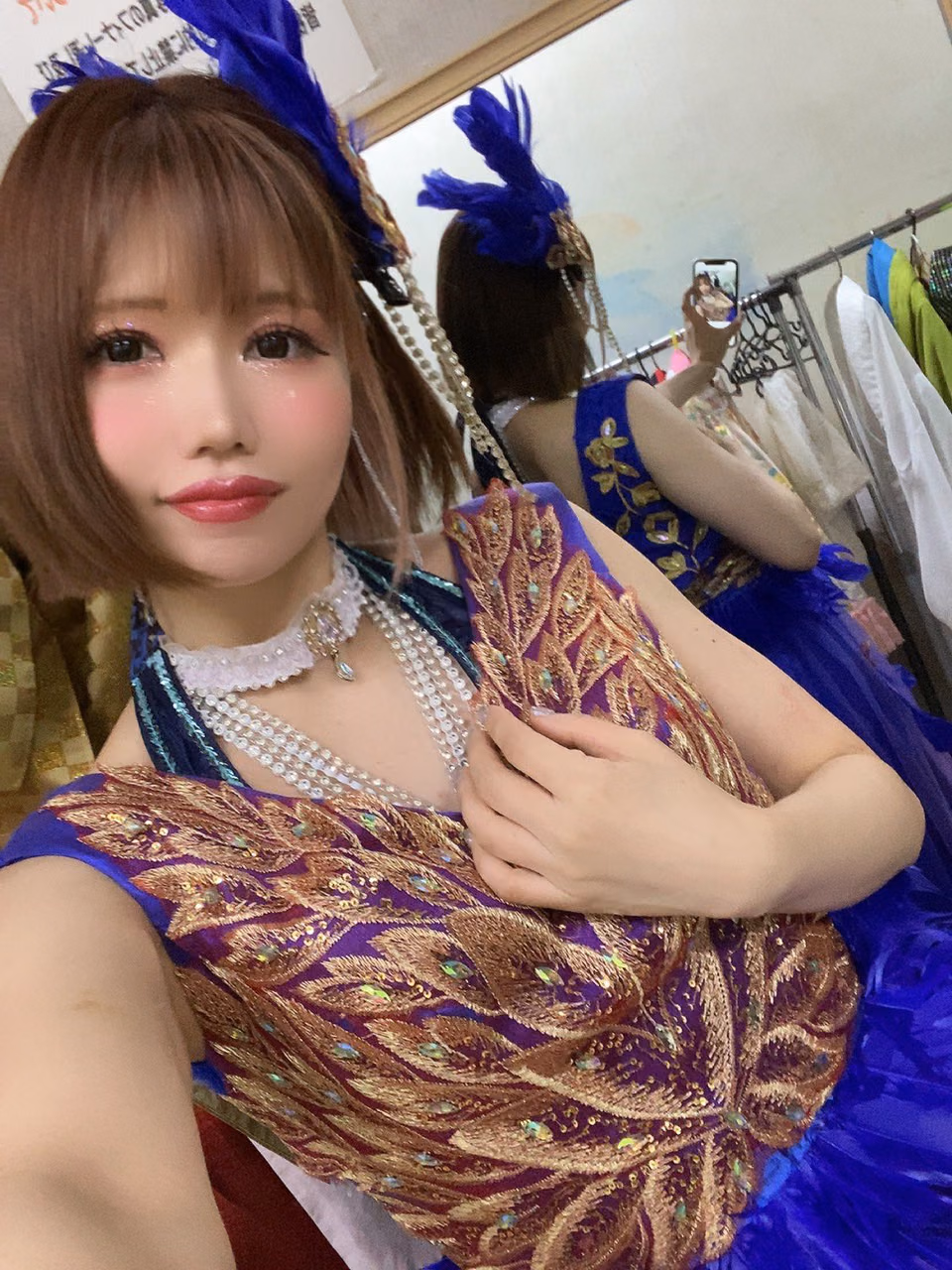 오오미 하루카 8