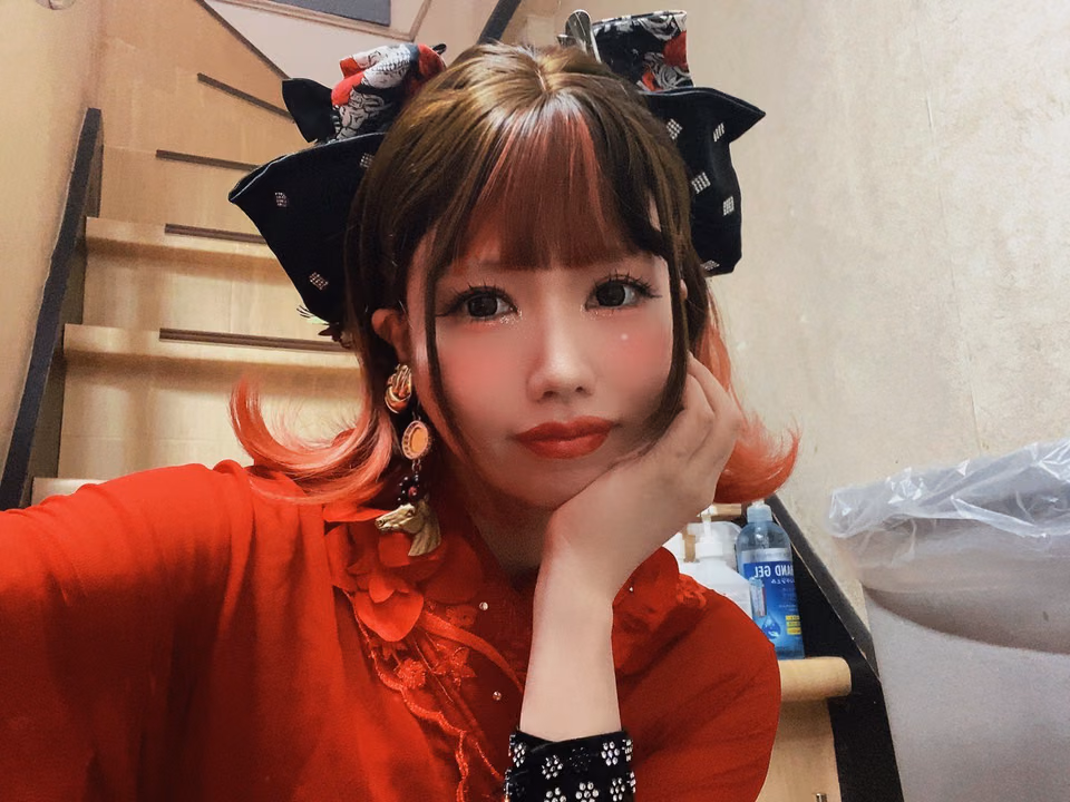 오오미 하루카 9