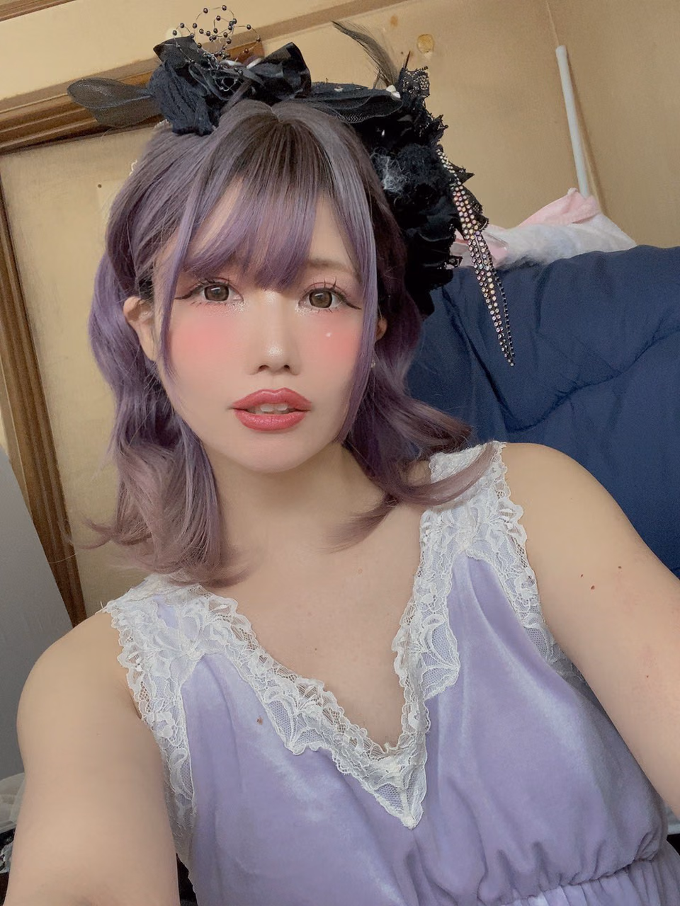 오오미 하루카 10