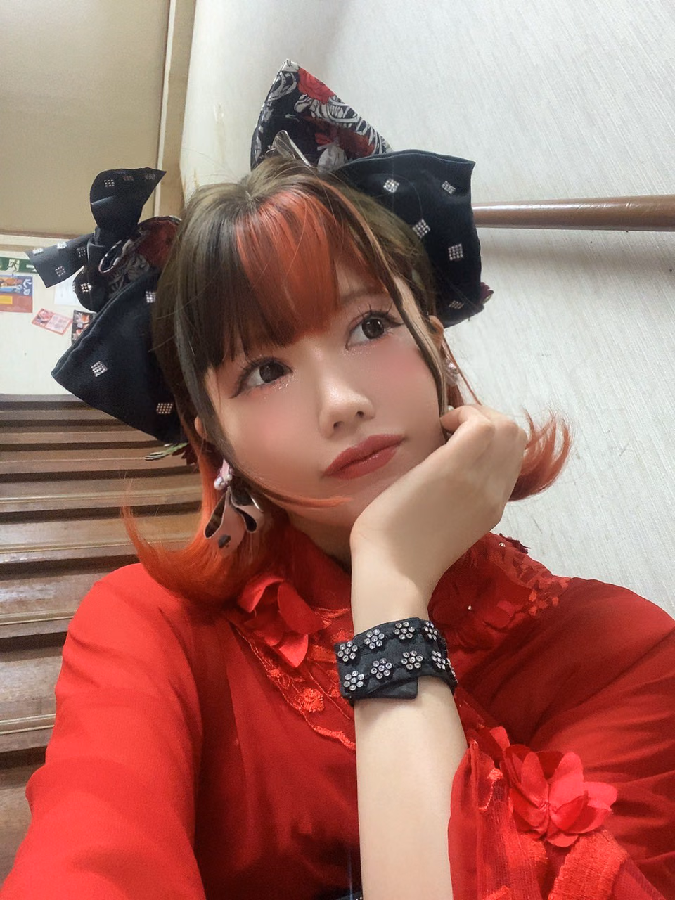 오오미 하루카 11