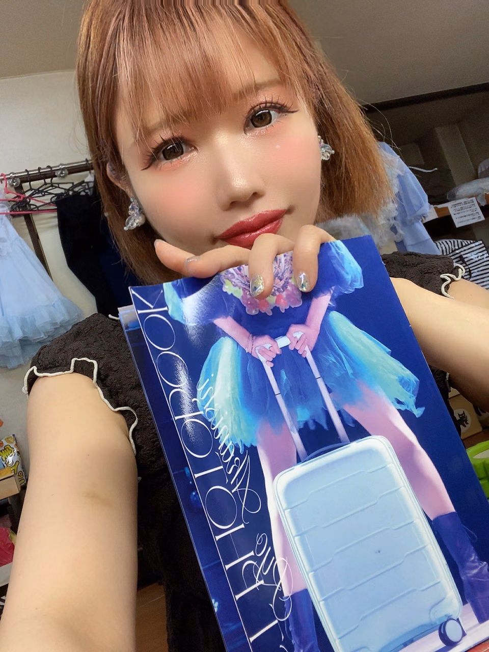 오오미 하루카 12