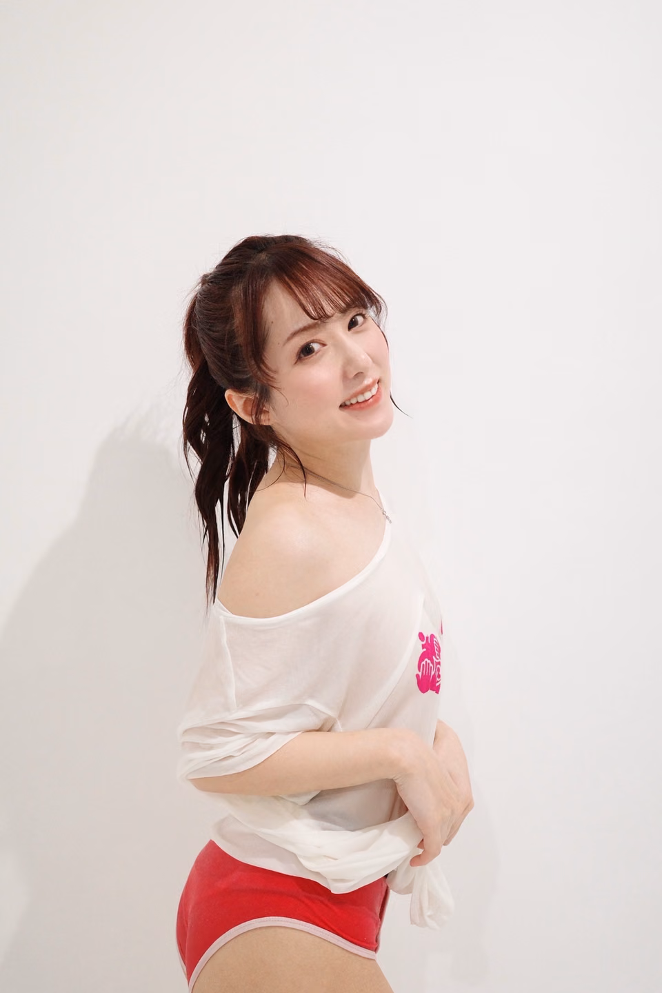 야노 에마 23