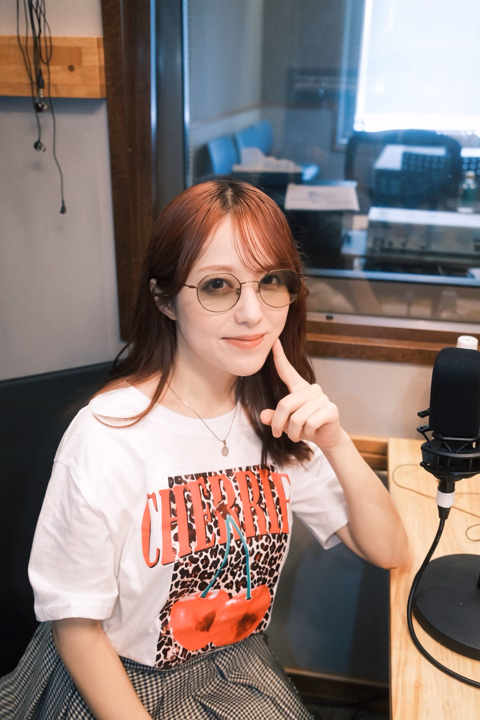 야노 에마 26