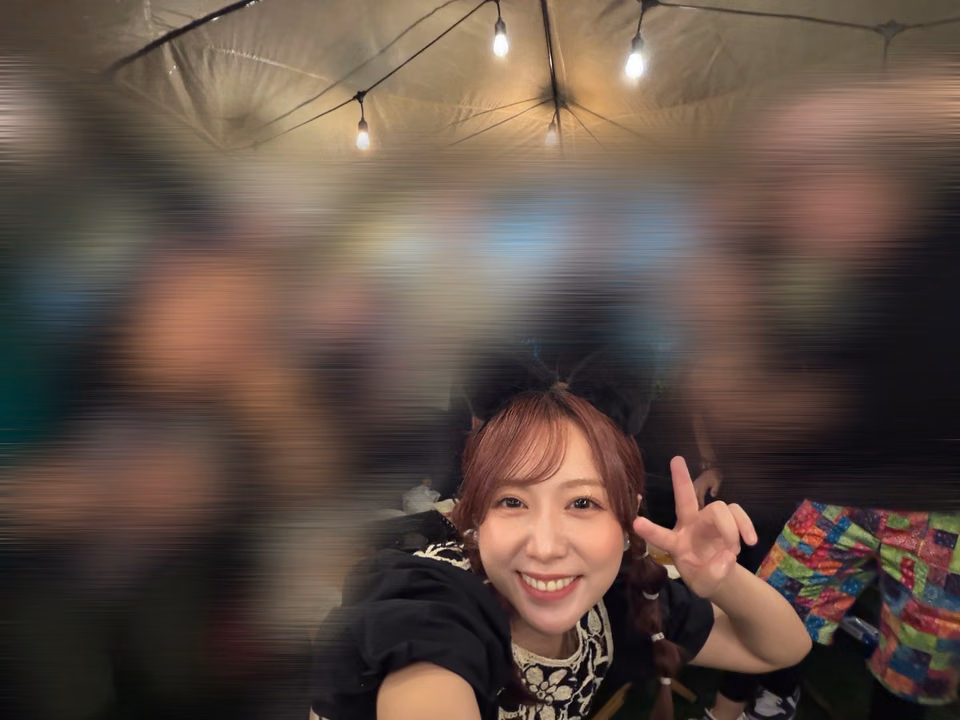 야노 에마 27