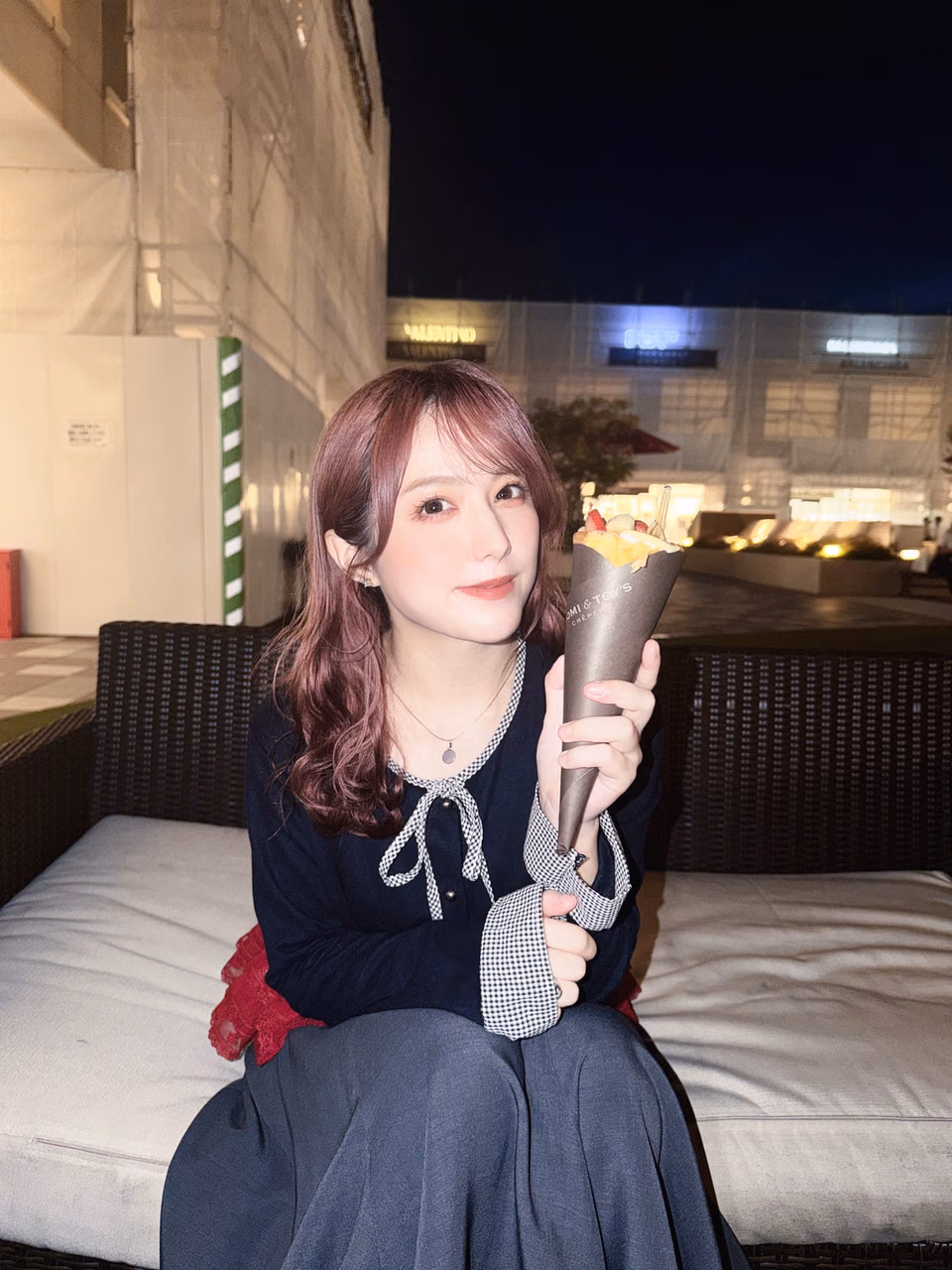 야노 에마 31