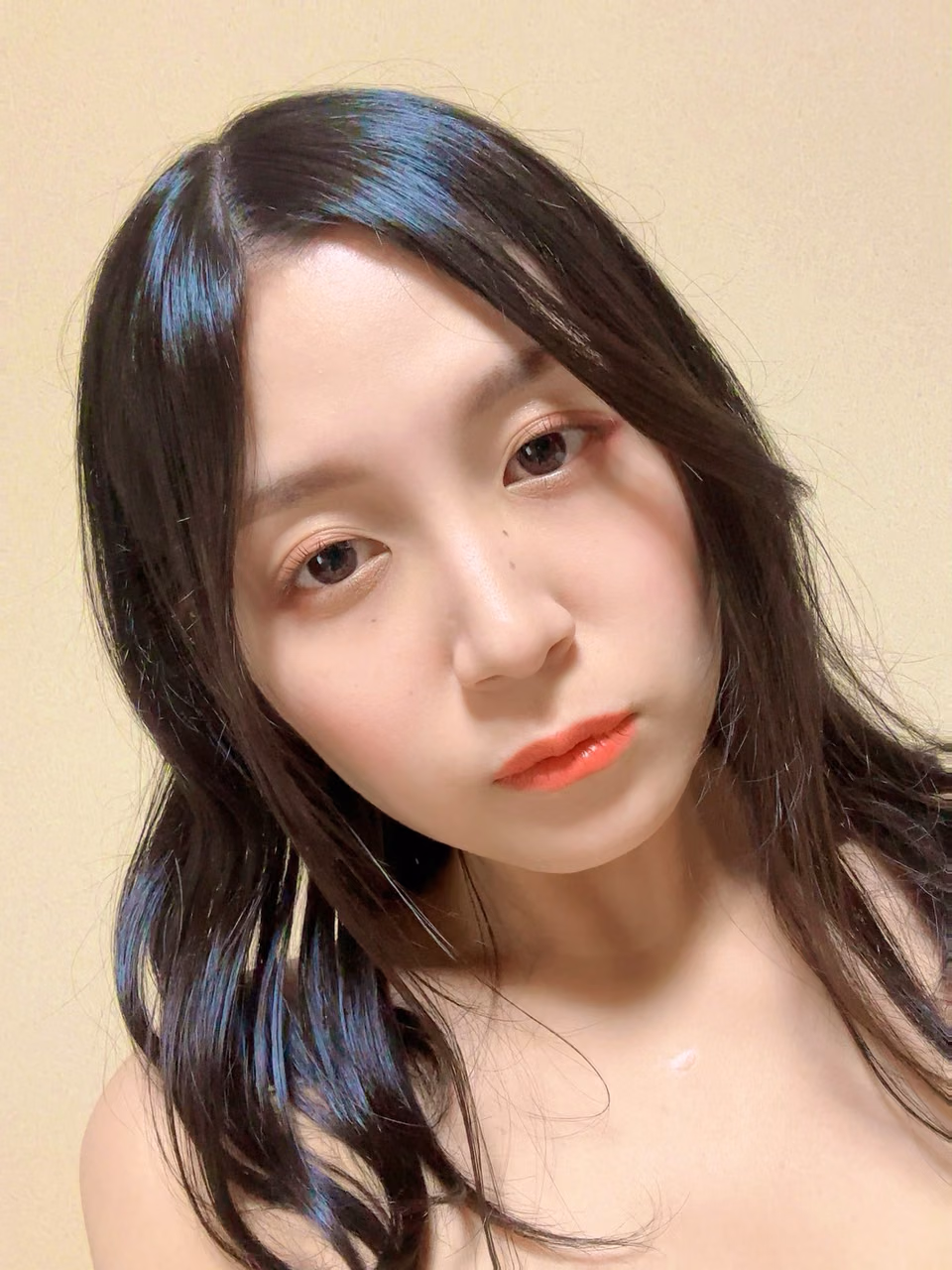 호시나 마나카 2