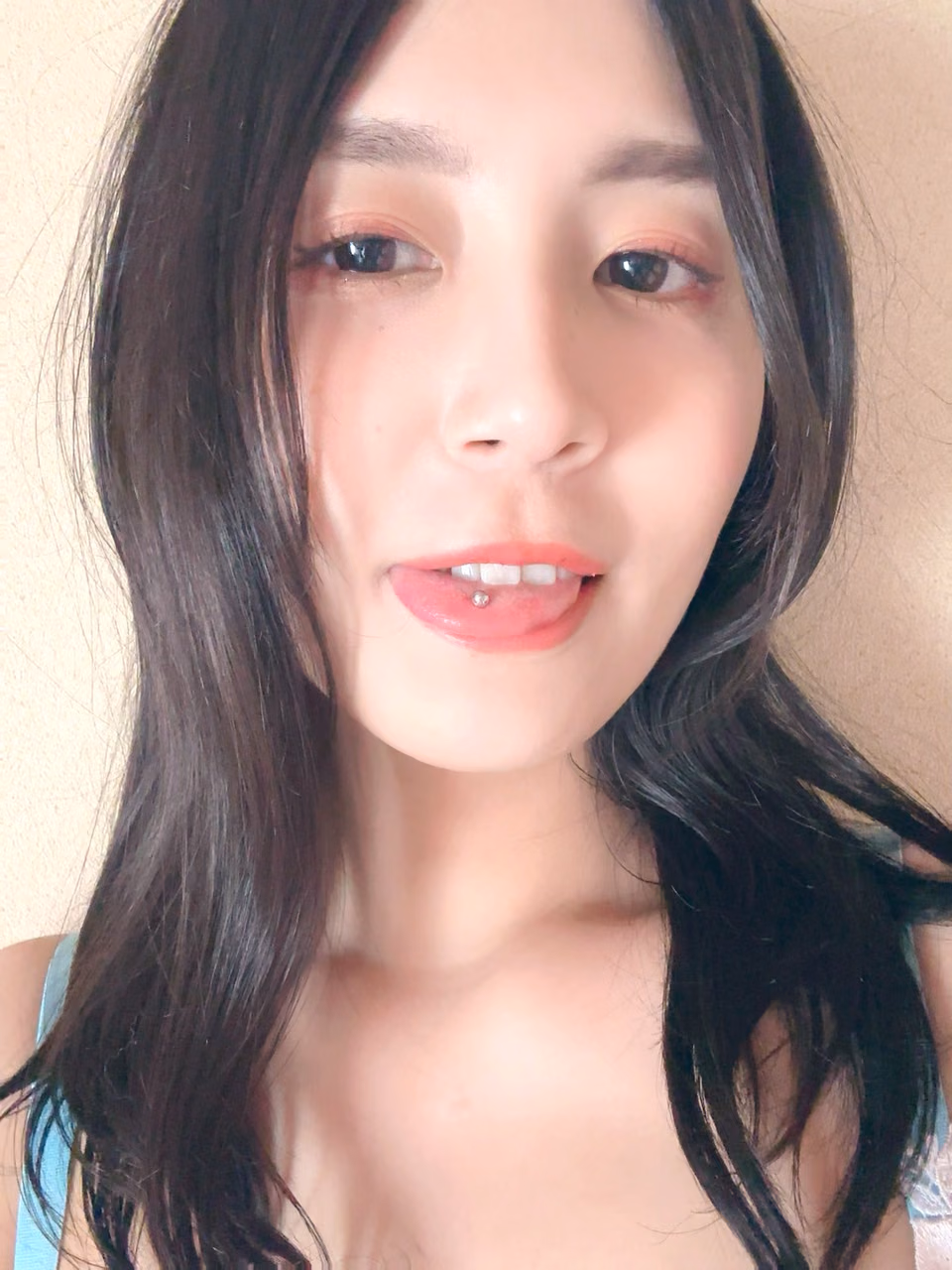 호시나 마나카 3