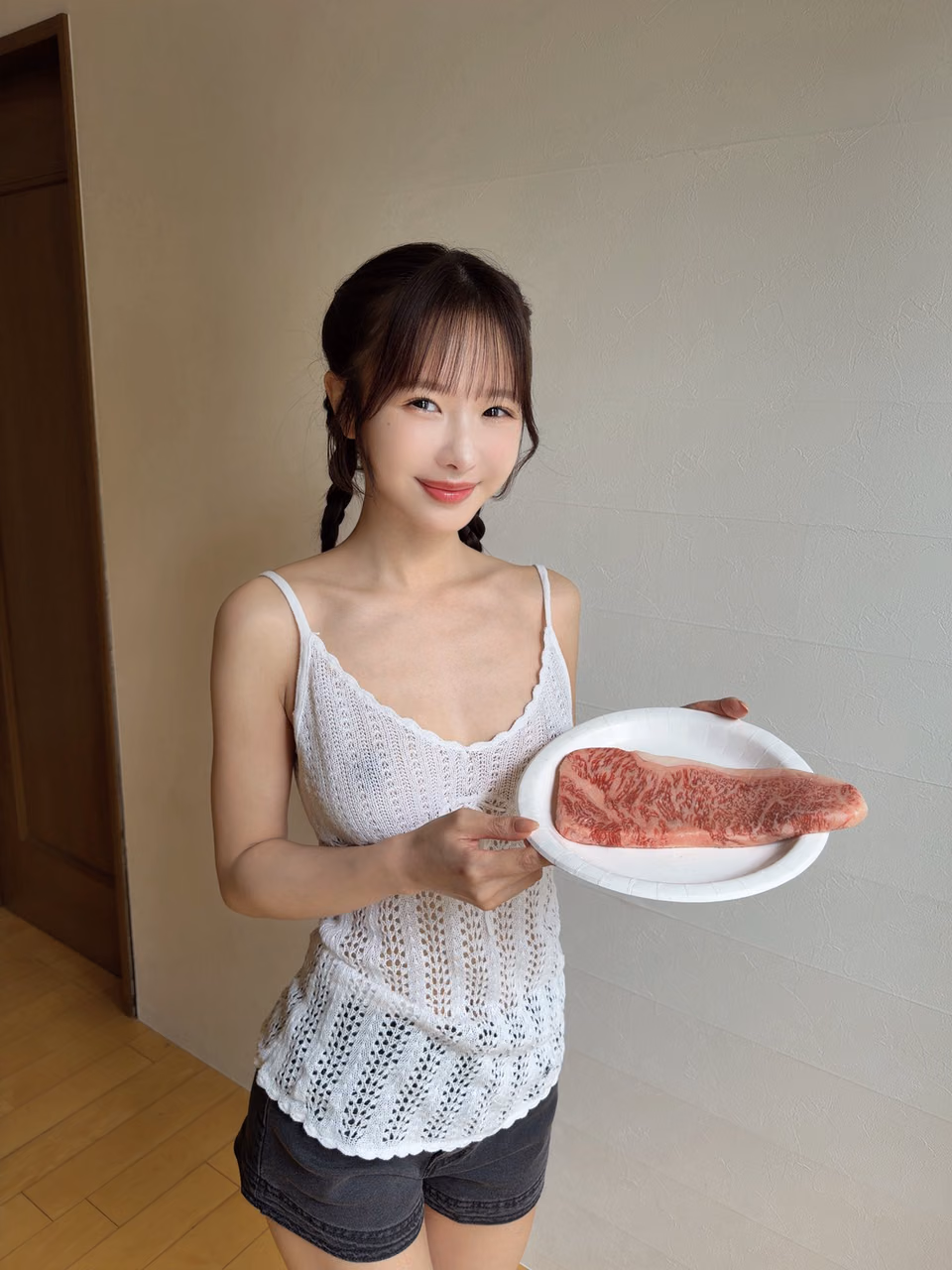 쿠리야마 리오 53