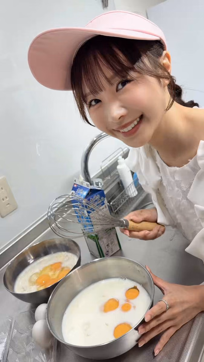 쿠리야마 리오 59