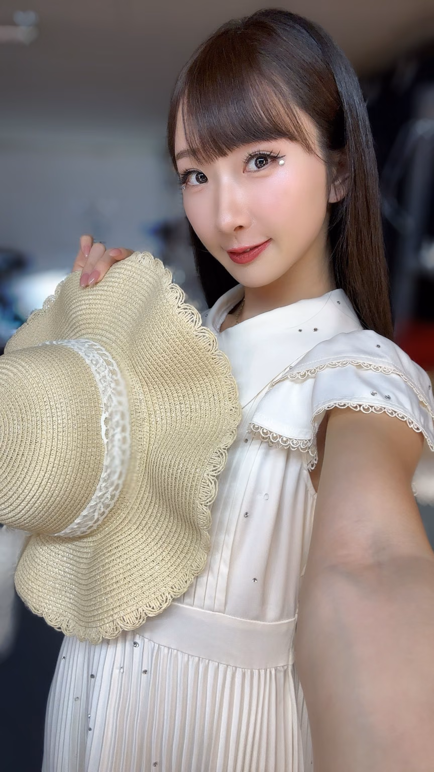 쿠마노 아유 15