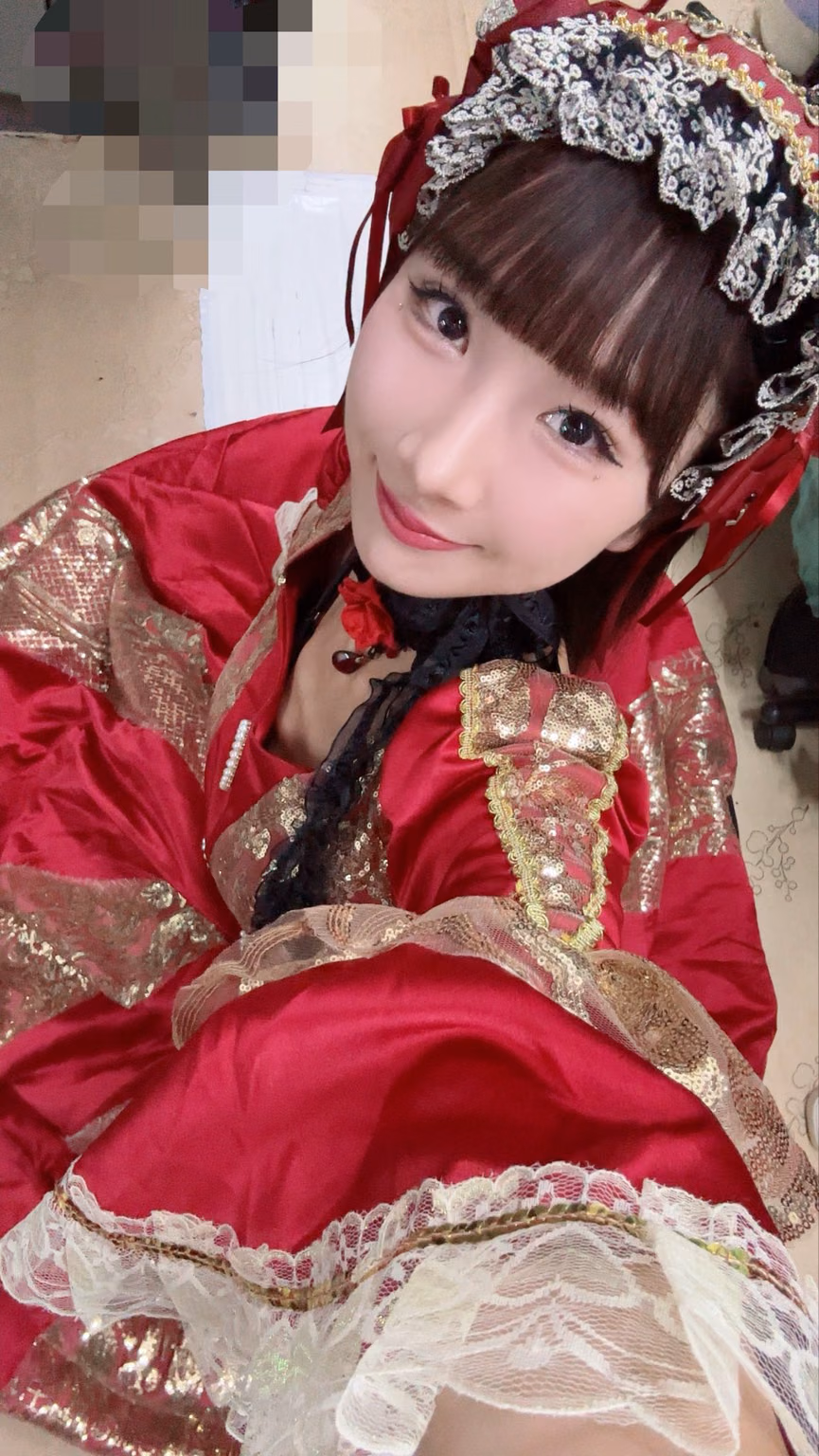 쿠마노 아유 16