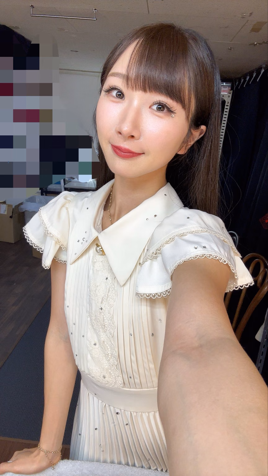 쿠마노 아유 19