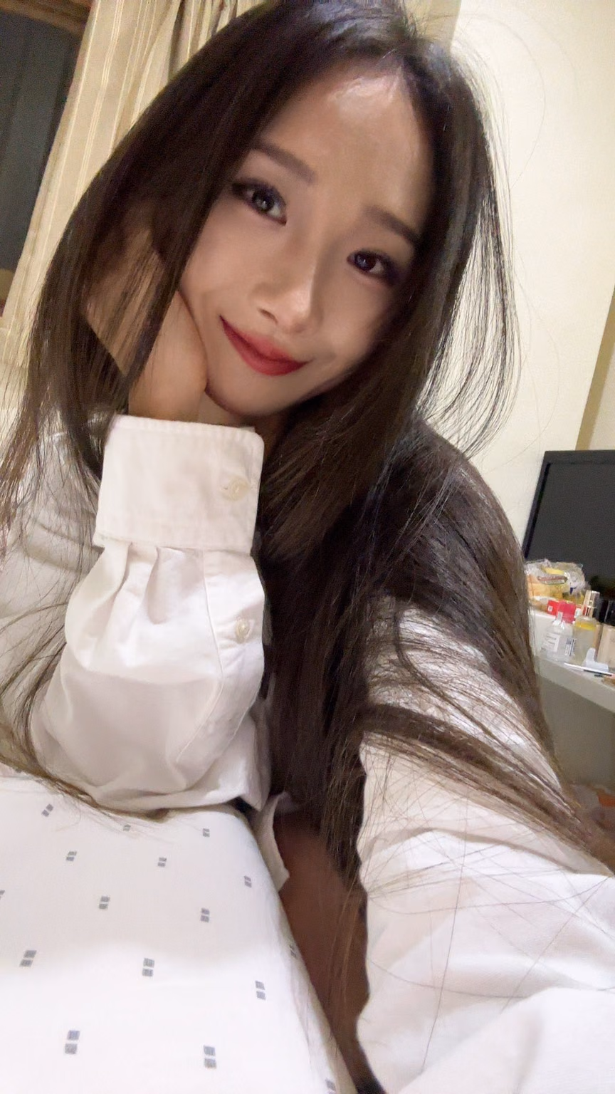 쿠마노 아유 21