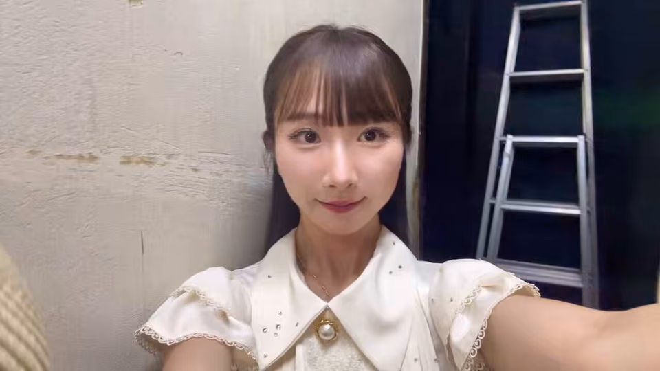 쿠마노 아유 23