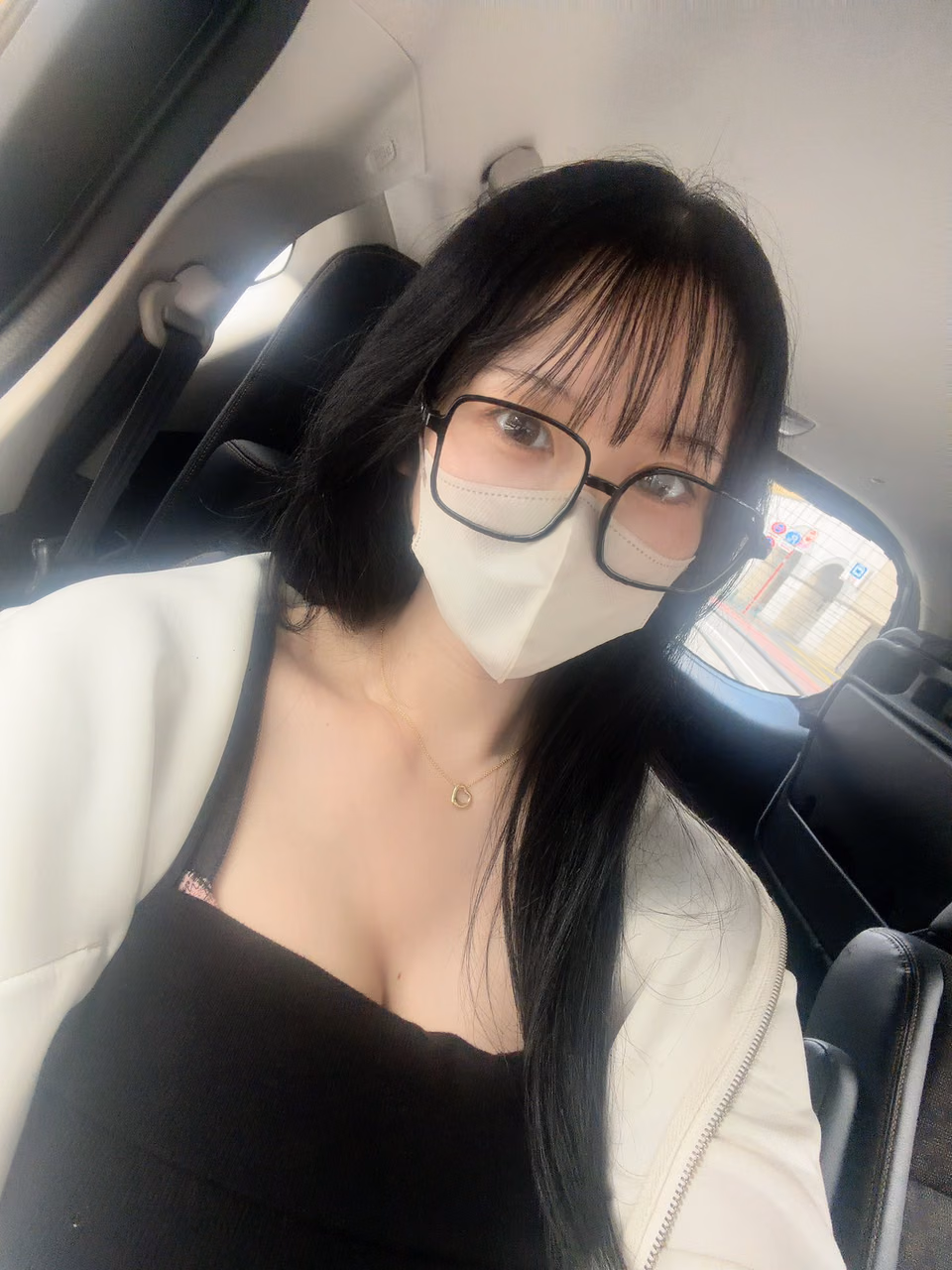 미나토 하루 9