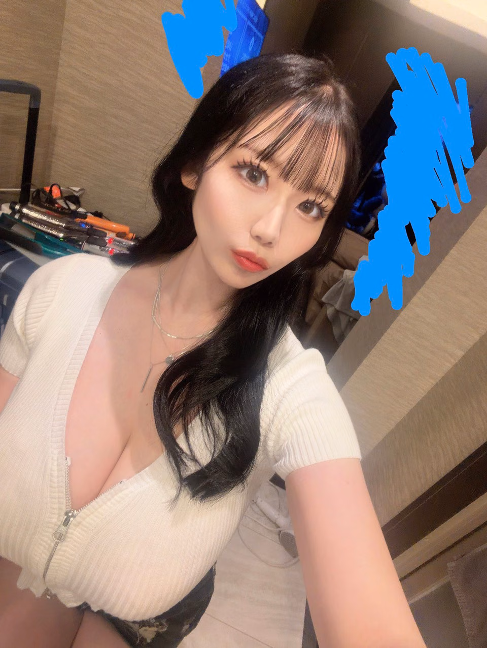 미나토 하루 13