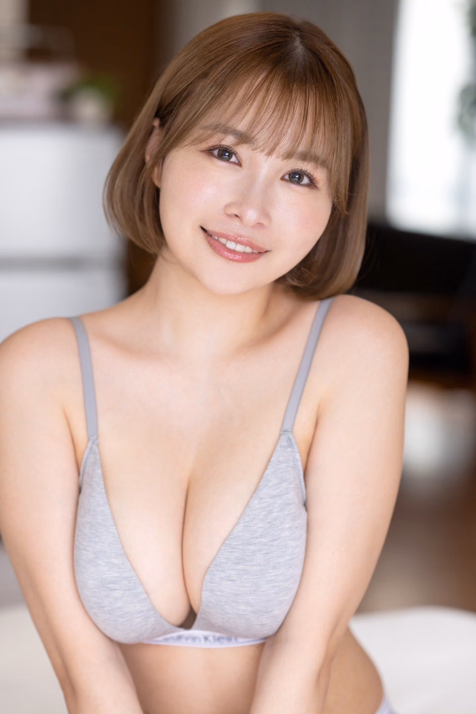카와이 아스나 56