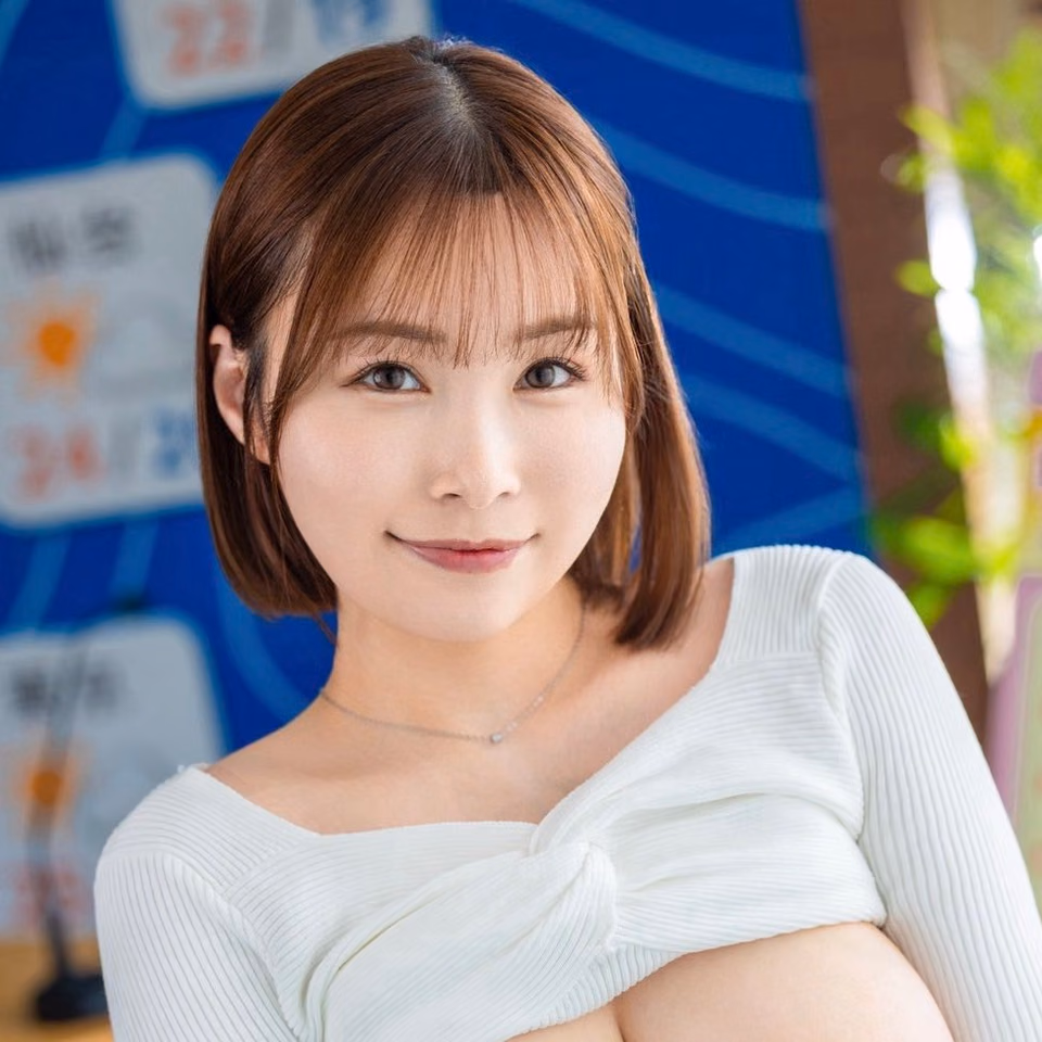카와이 아스나 57