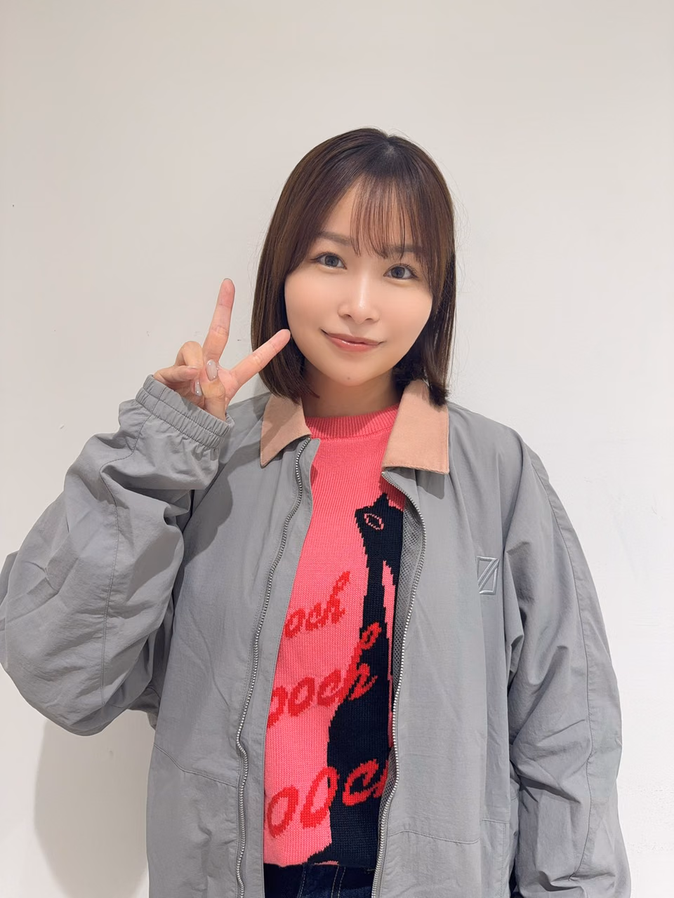 카와이 아스나 58