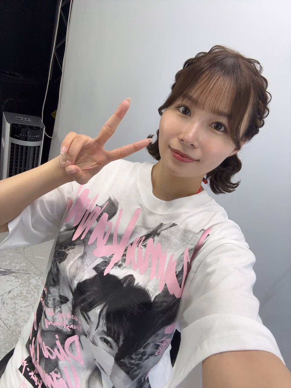 카와이 아스나 59