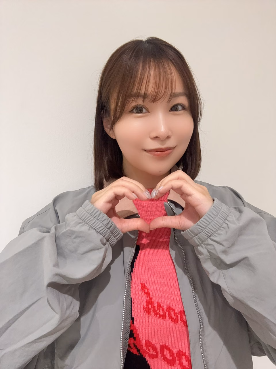 카와이 아스나 60