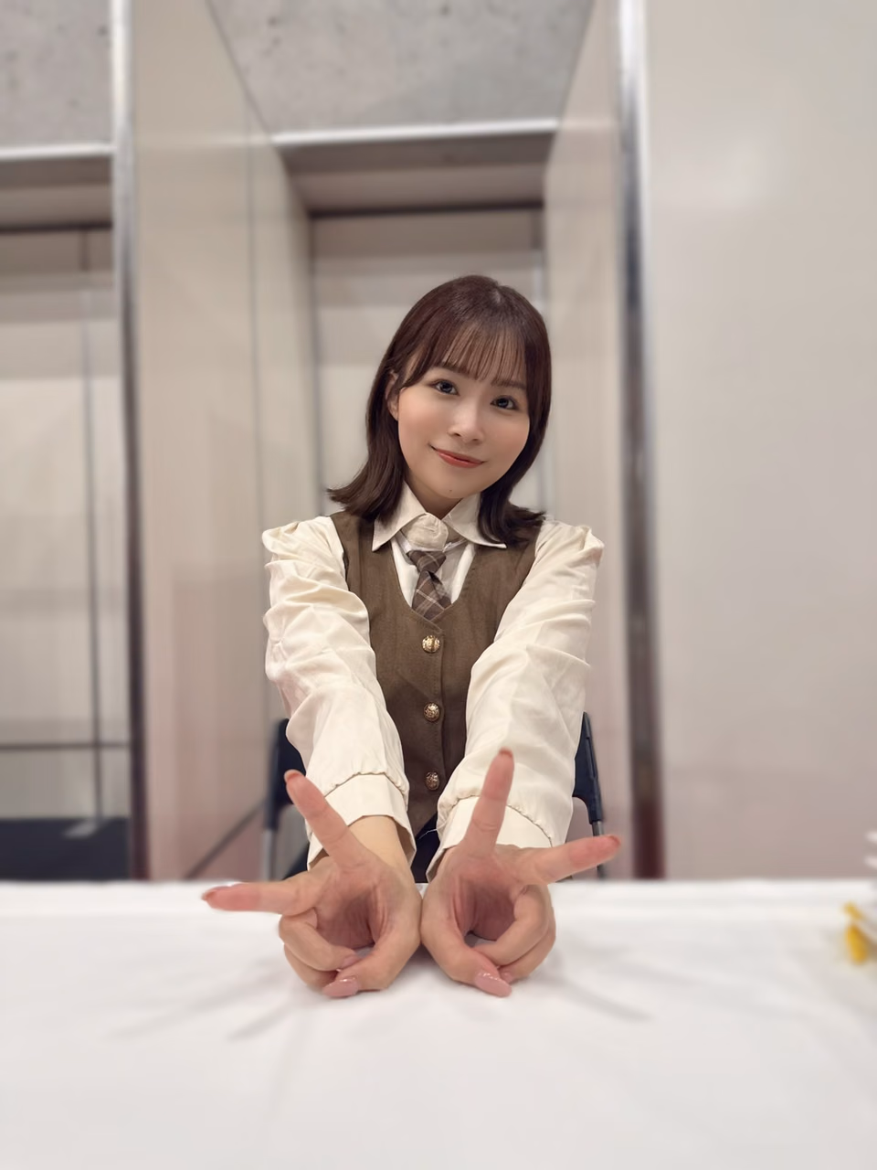 카와이 아스나 61