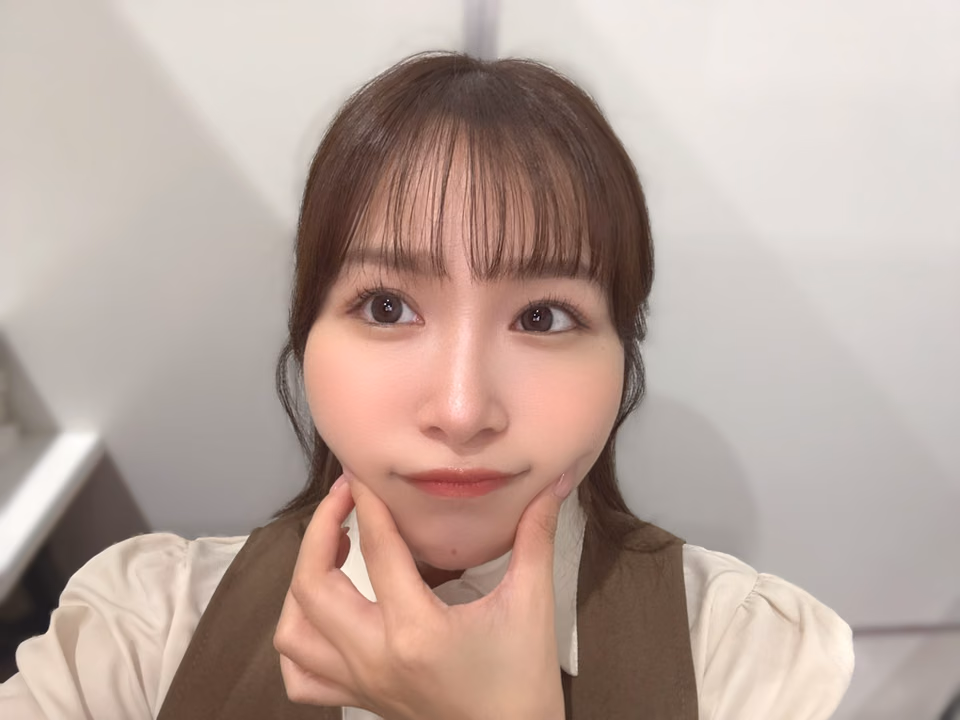 카와이 아스나 63