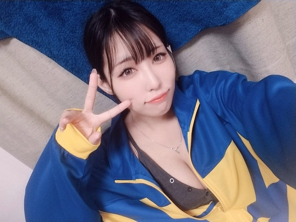 아스카 리이나 4