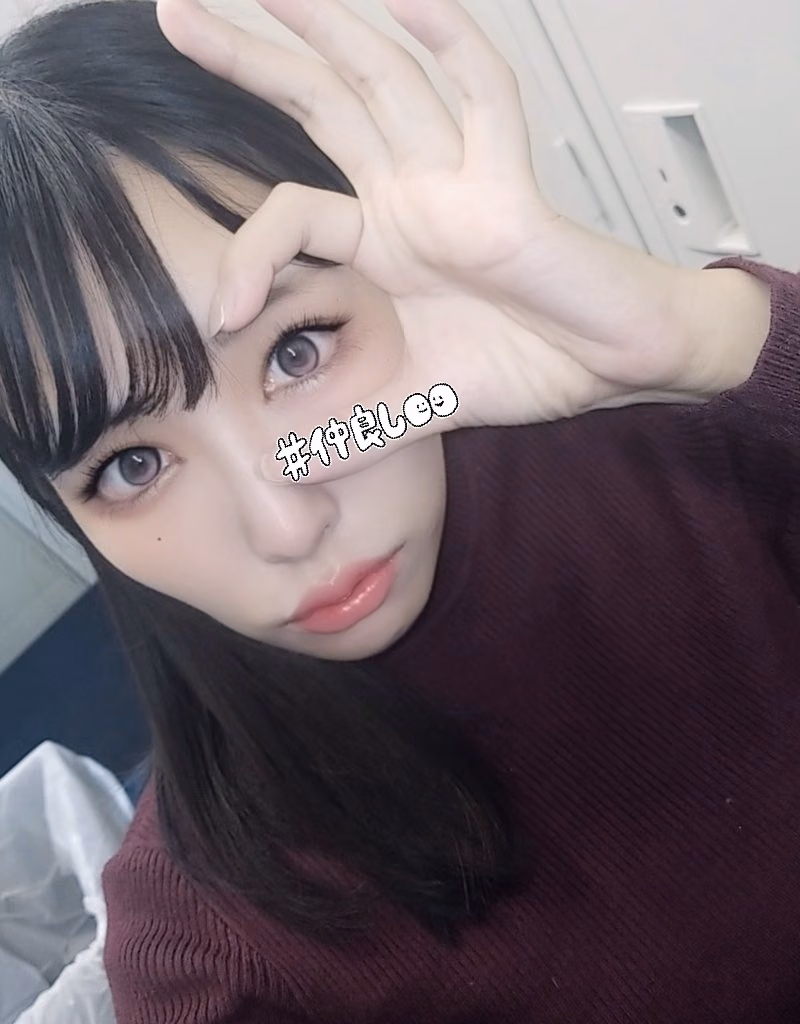 아스카 리이나 7