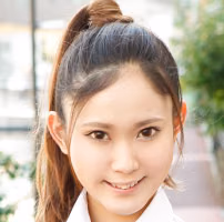 에다가와 유이 1
