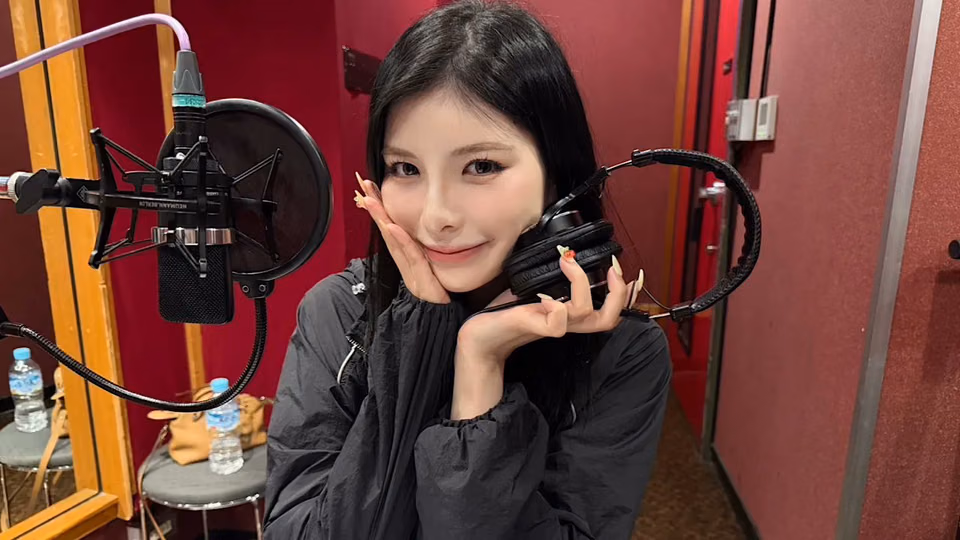 카에데 후아 49