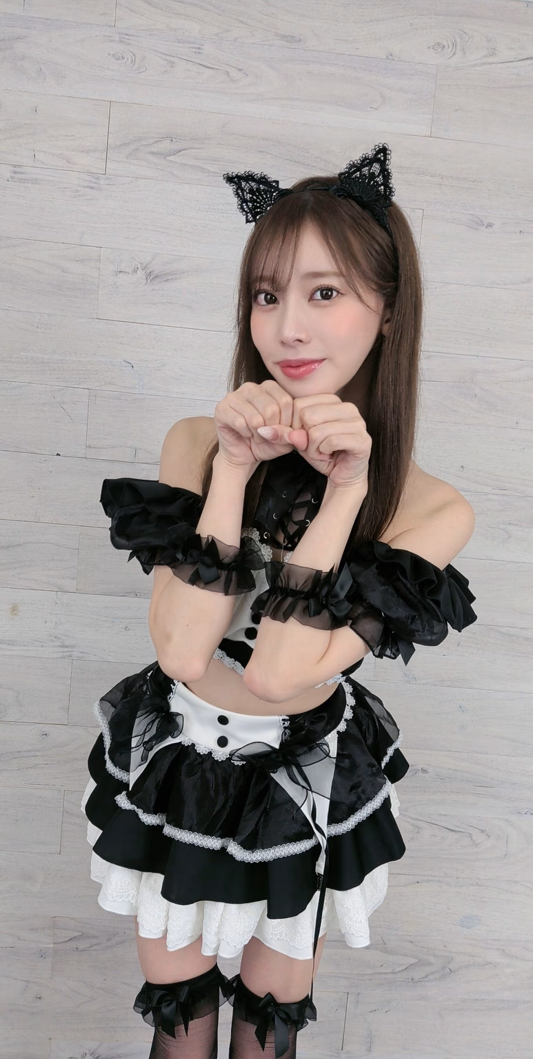 카에데 후아 50