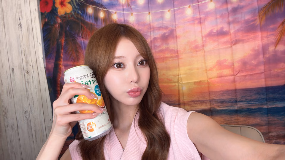 카에데 후아 51