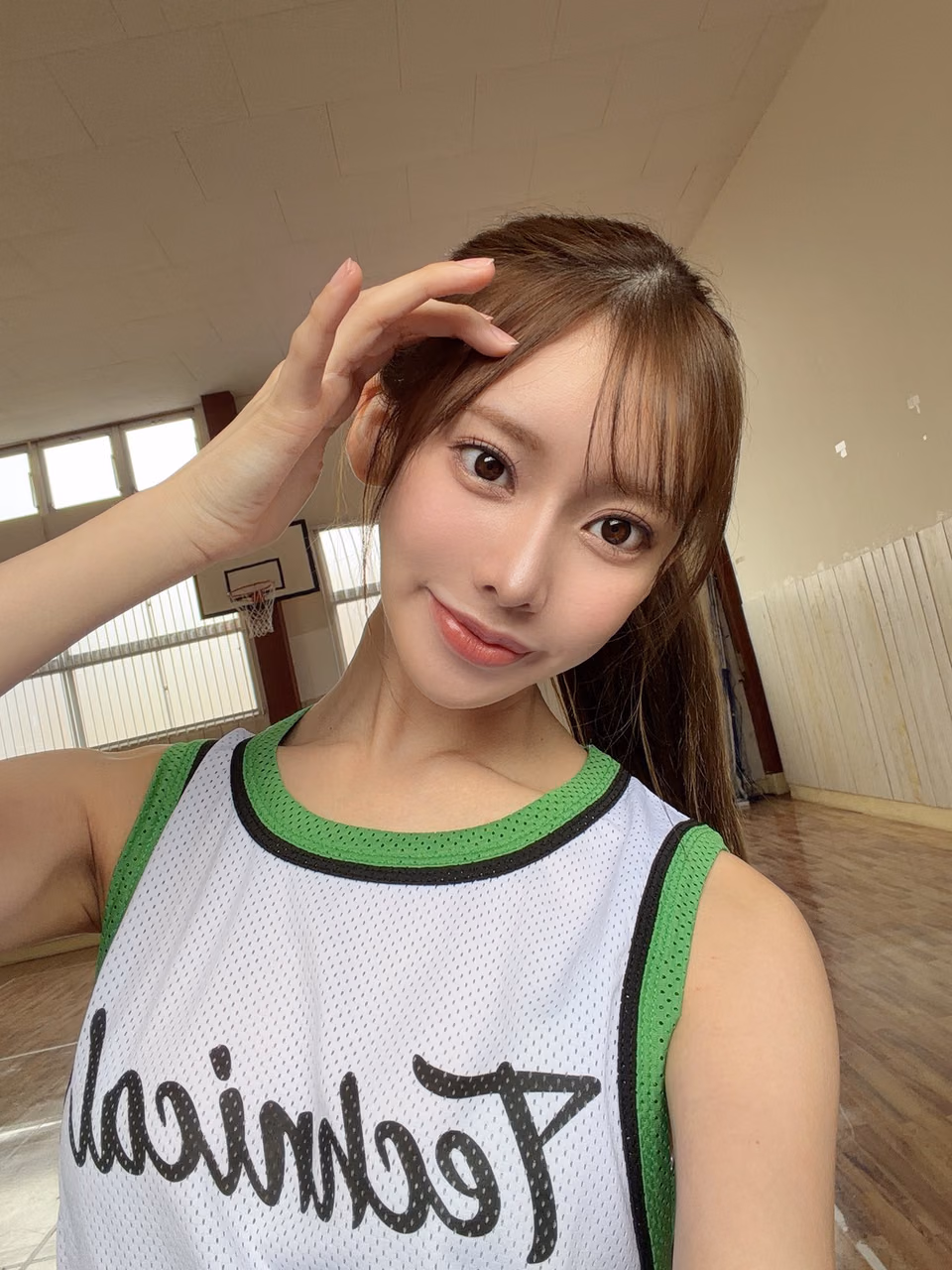 카에데 후아 52