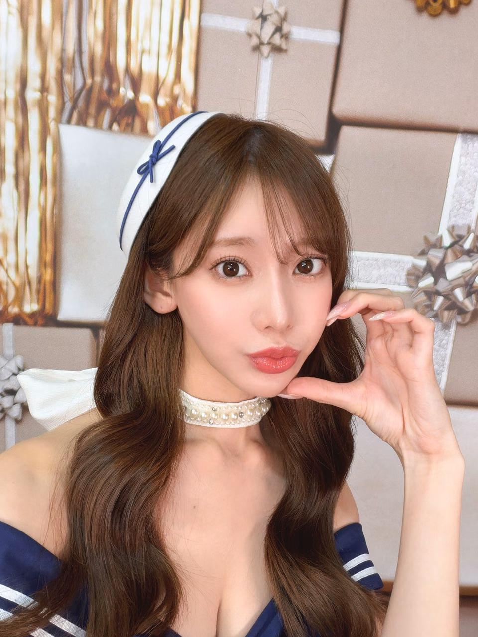 카에데 후아 53