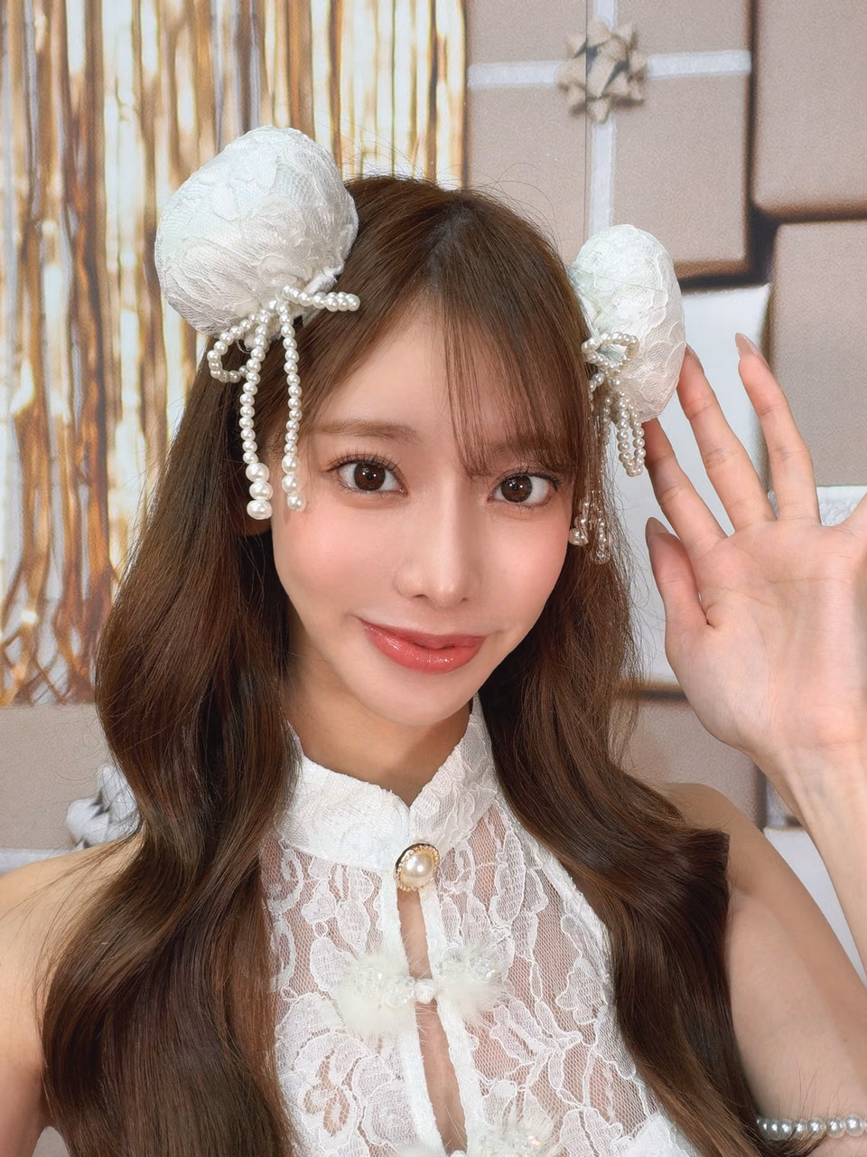 카에데 후아 56