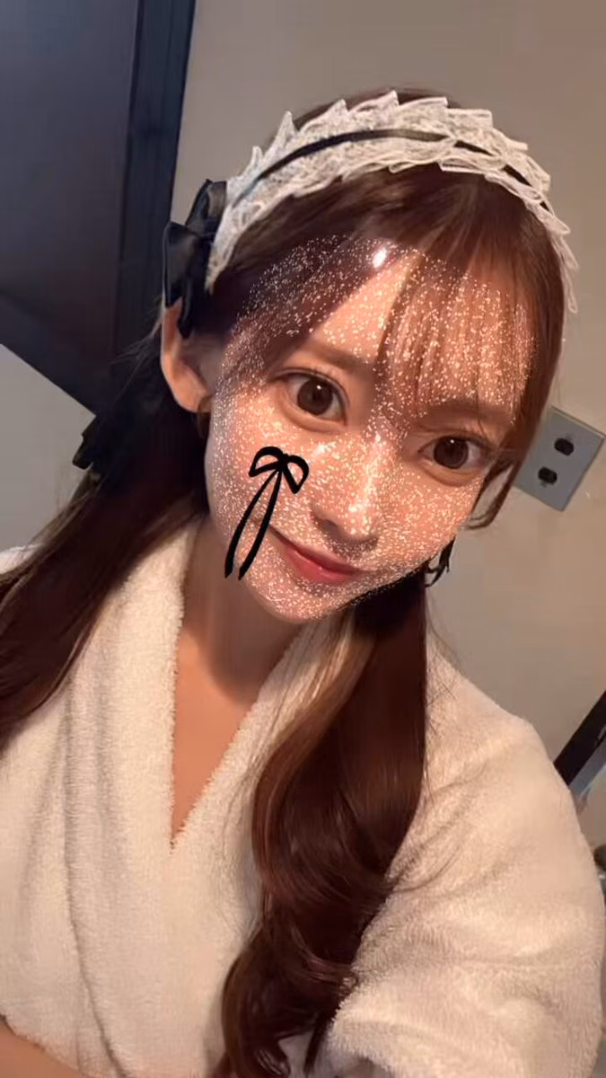 카에데 후아 57