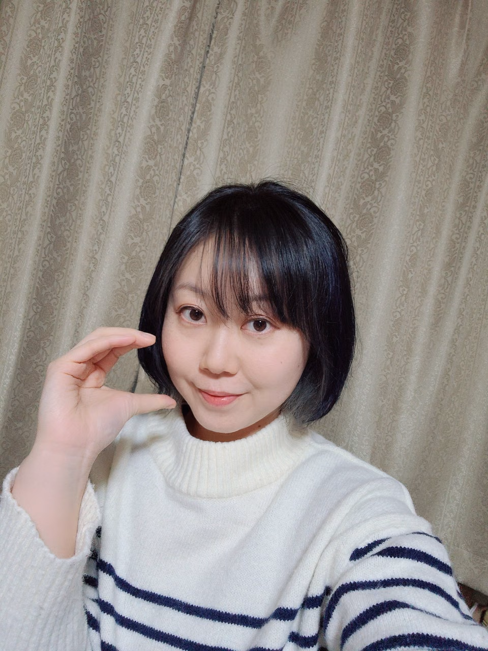 아사미야 유우카