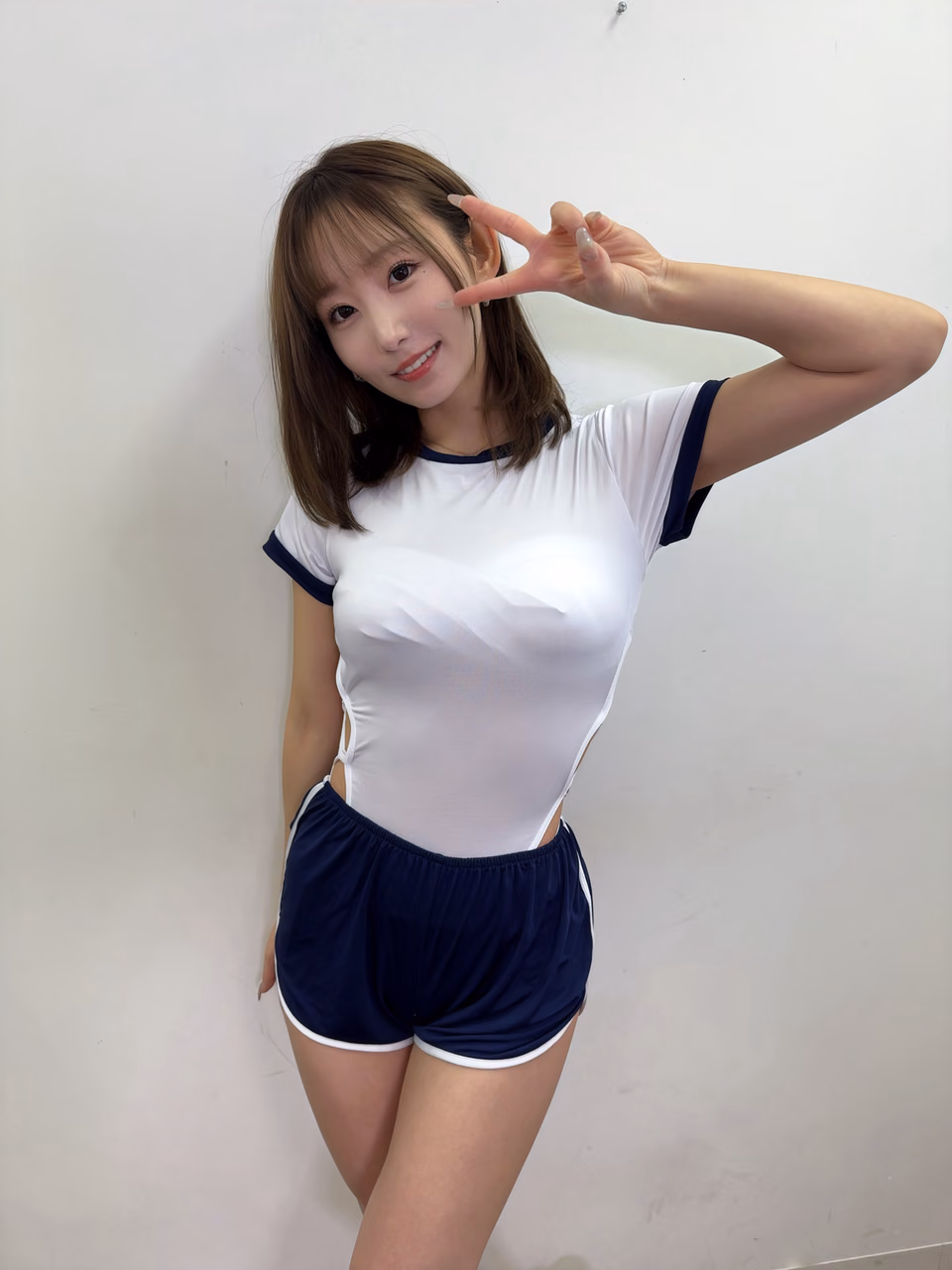 나나시마 마이 53