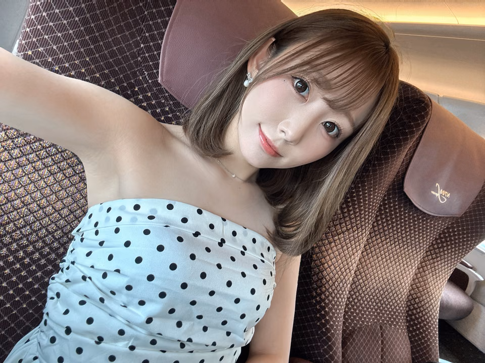 나나시마 마이 59
