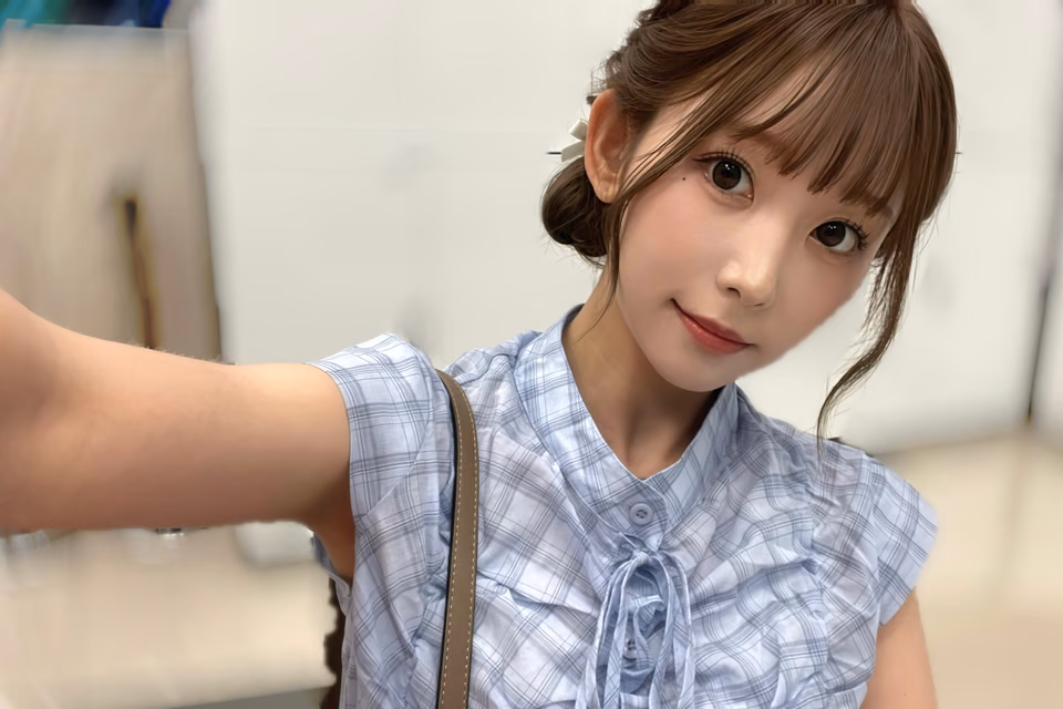 나나시마 마이 60
