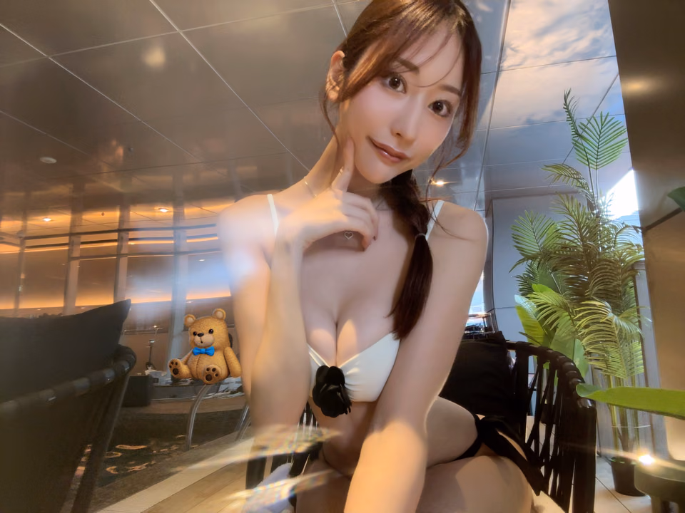 키쿠노 란 10