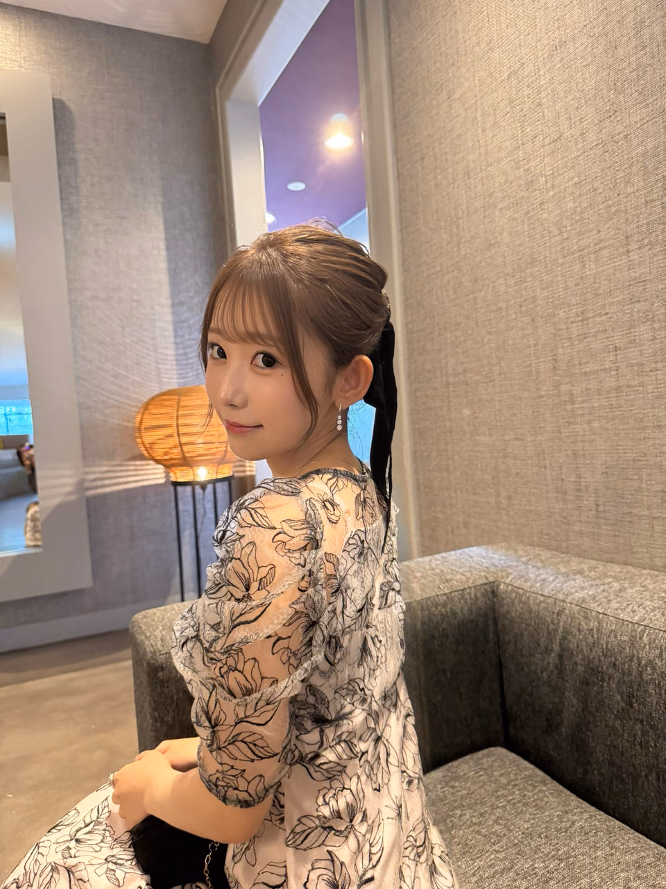 나나시마 마이 61