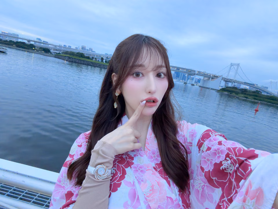키쿠노 란 12