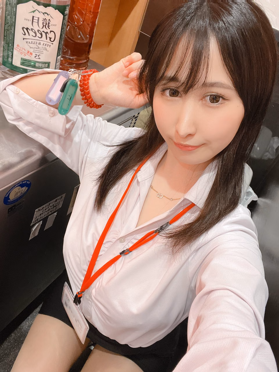 이치노세 레이라 18
