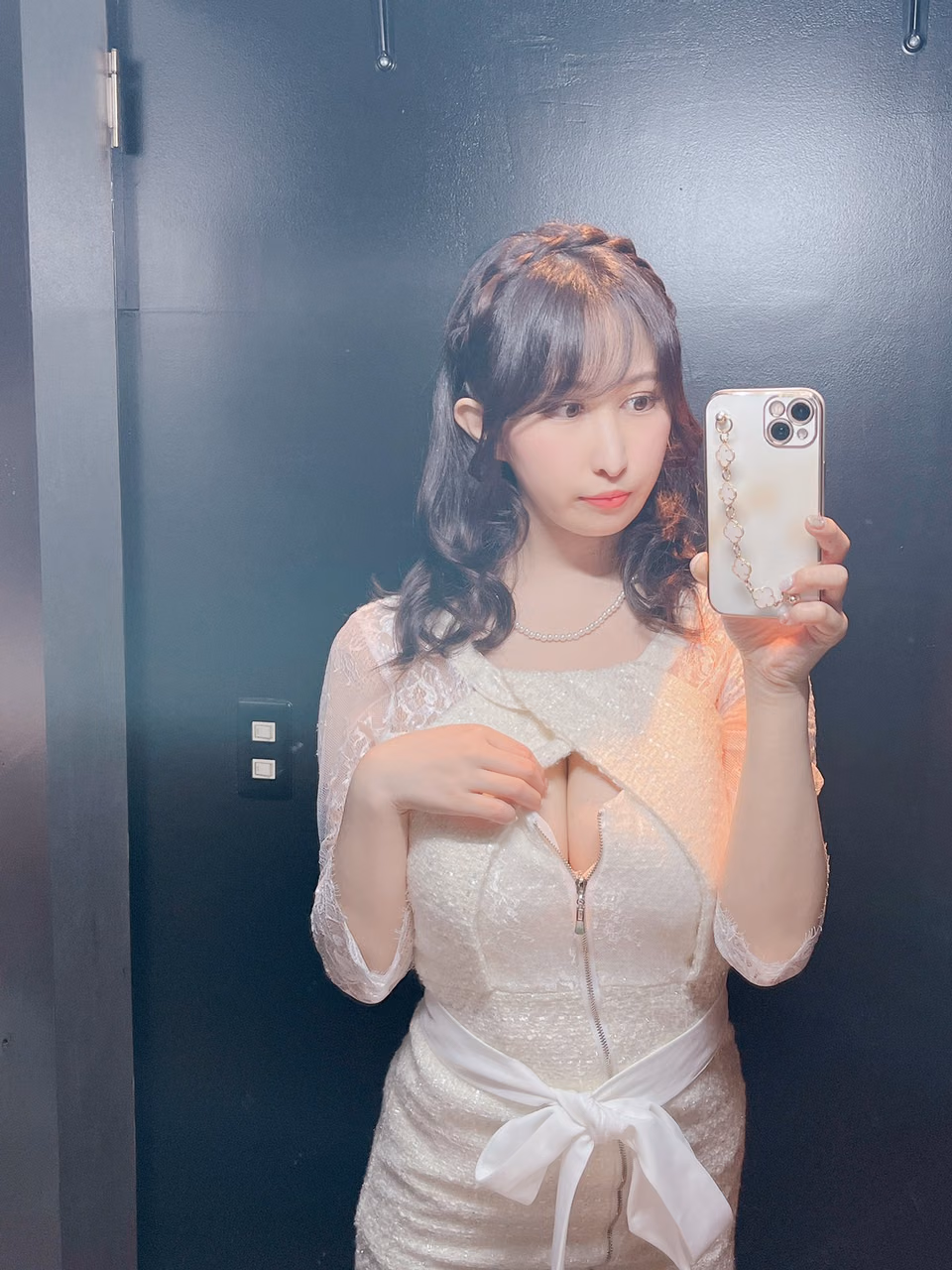 이치노세 레이라 20