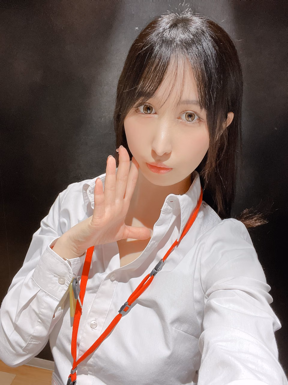 이치노세 레이라 22