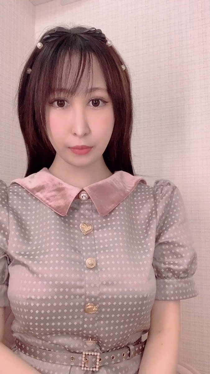 이치노세 레이라 24