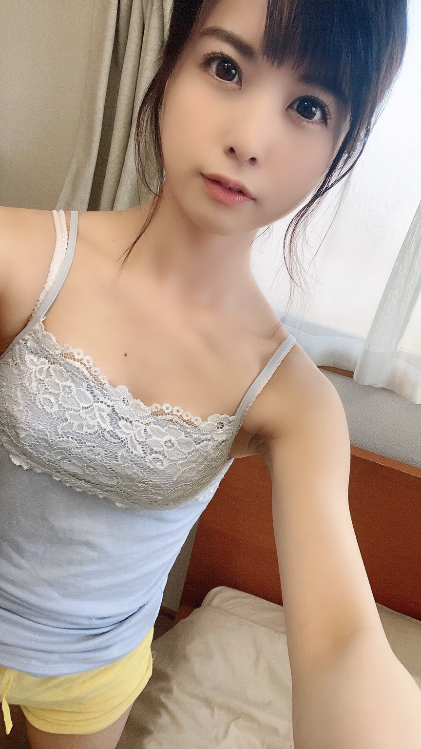 아사히나 나나세 11